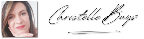 Christelle Buys Life Coaching